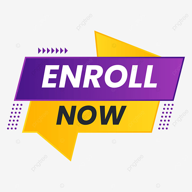 Enroll Now